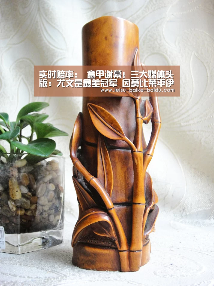  雷速体育