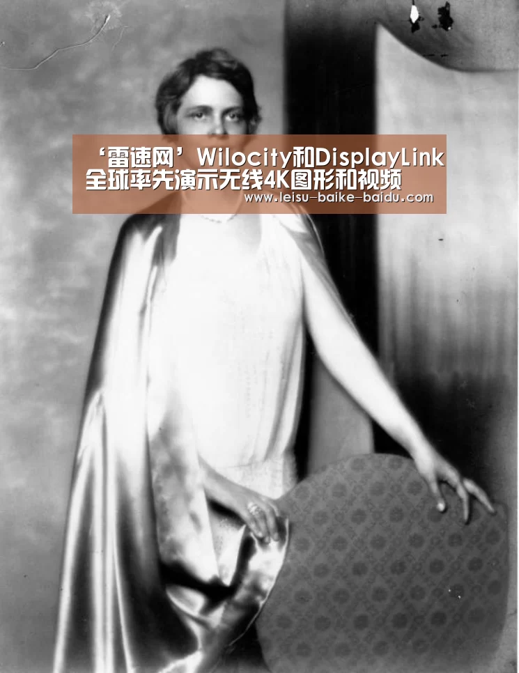  体育比分